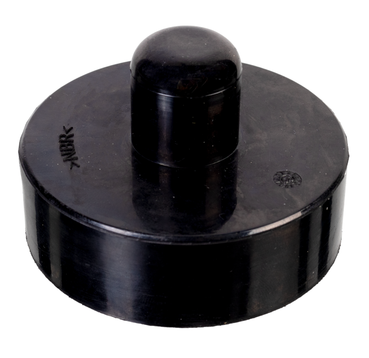 Krikhouder Model S / X / 3