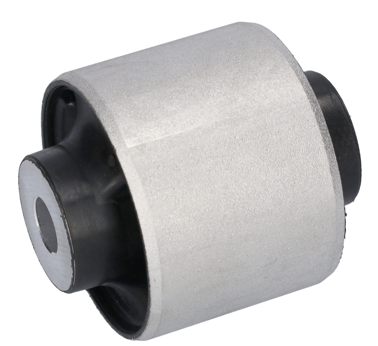 Draagarmlager Vooras