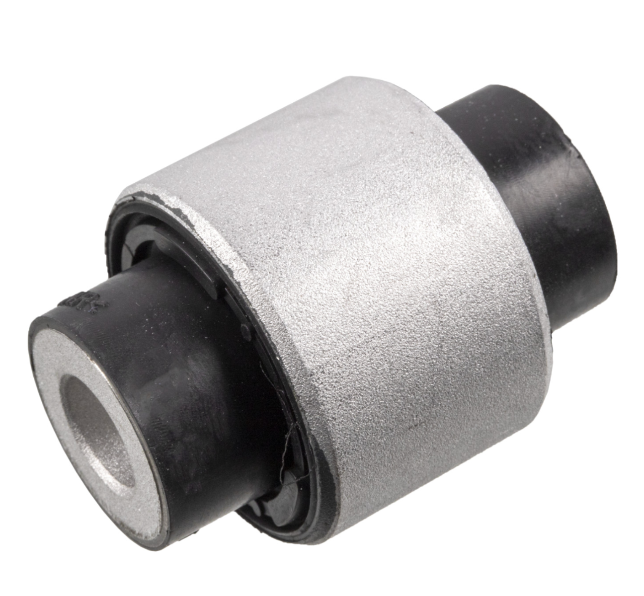 Draagarmlager Vooras