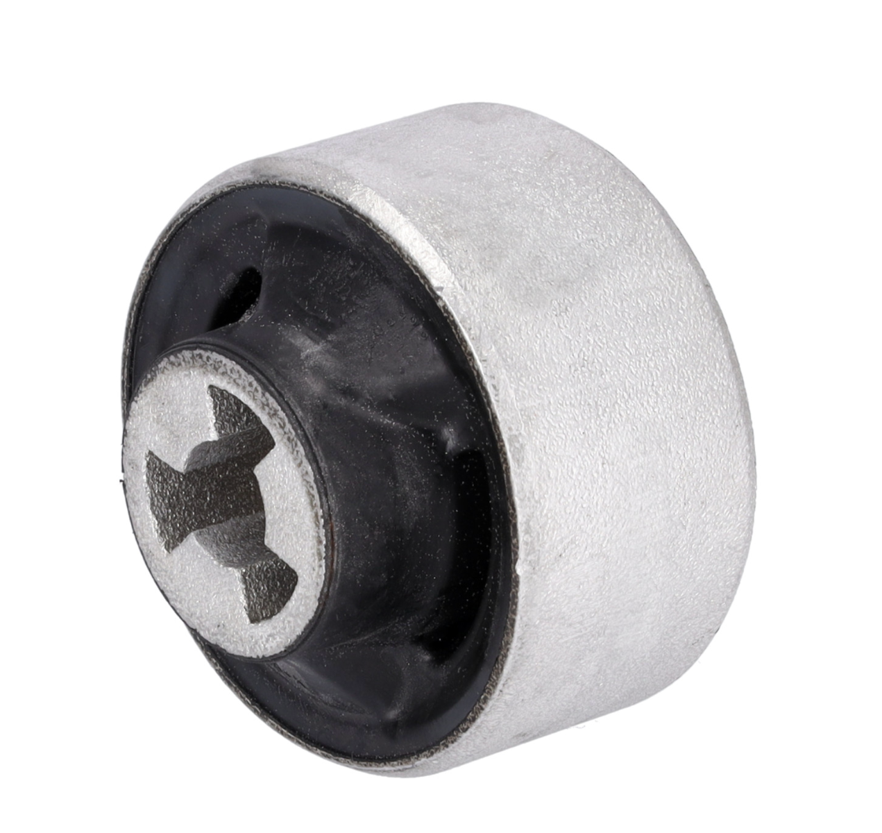 Draagarmlager Vooras