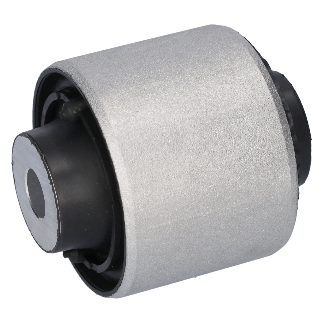 Draagarmlager Vooras