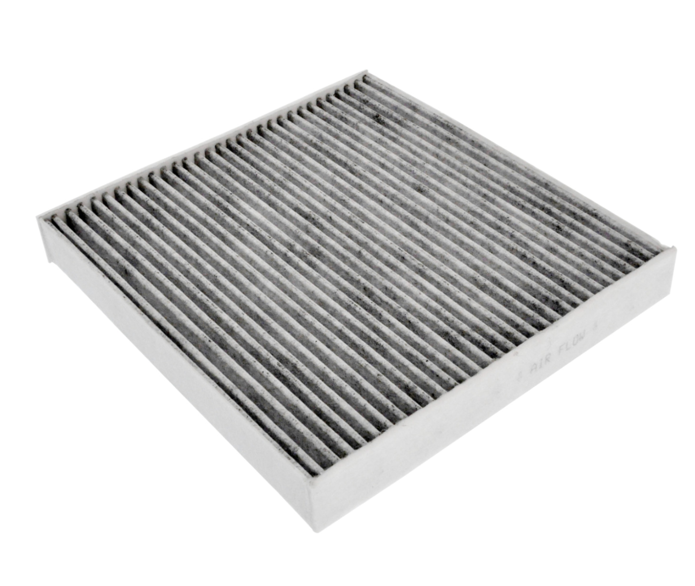 Interieurfilter Z4 E85 / E86 / E89