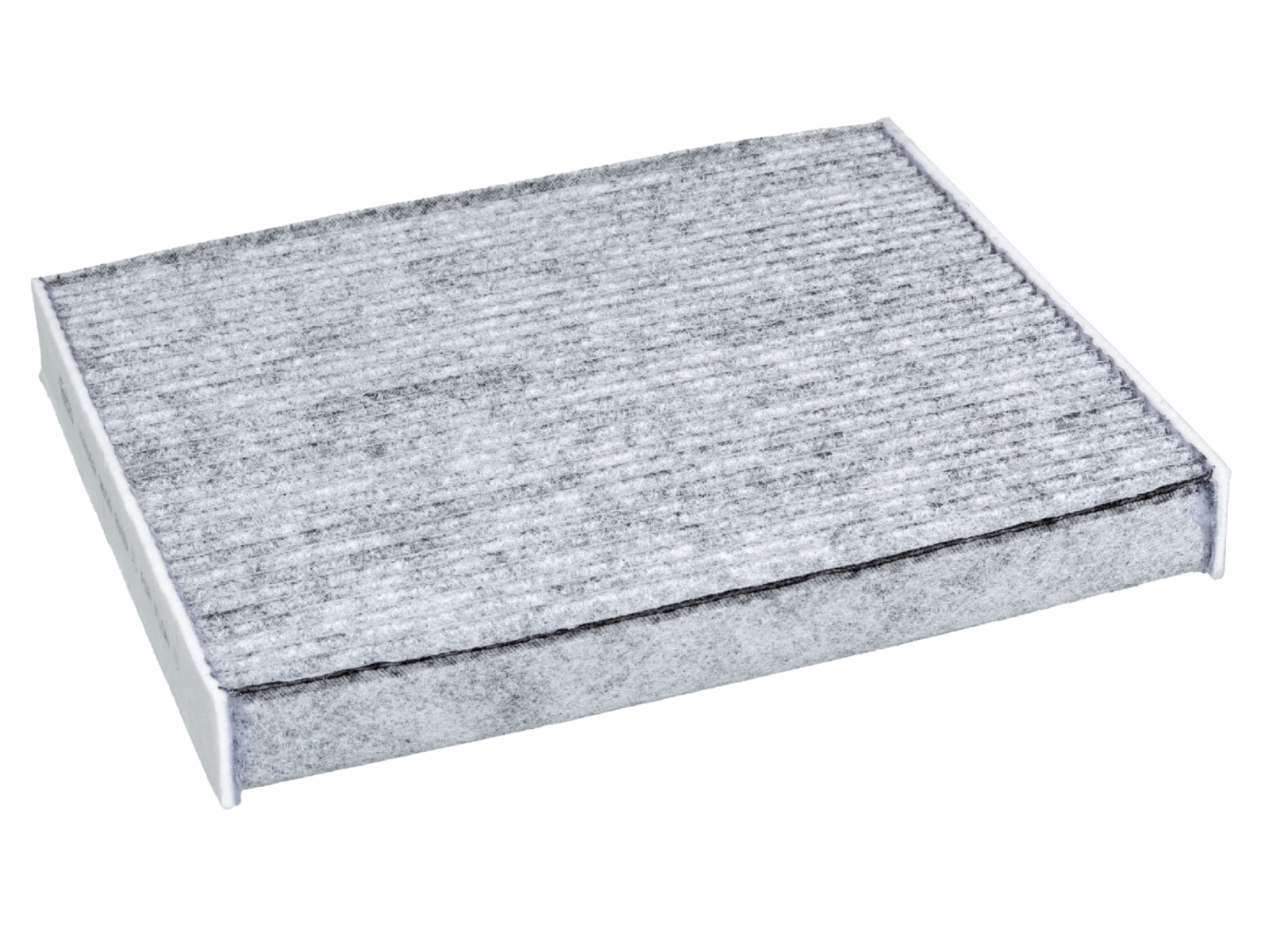 Interieurfilter 01 (JL6) 2018 - / 01 (MR6) 2019 -