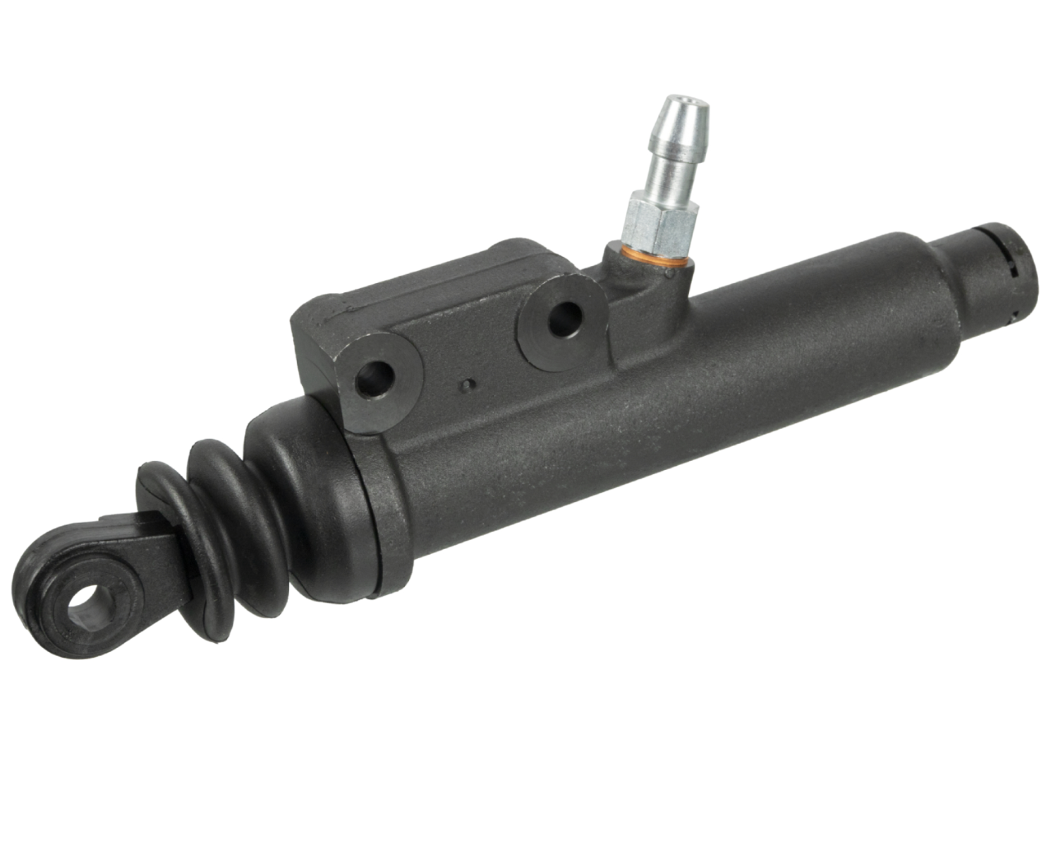 Hoofdcilinder Koppeling