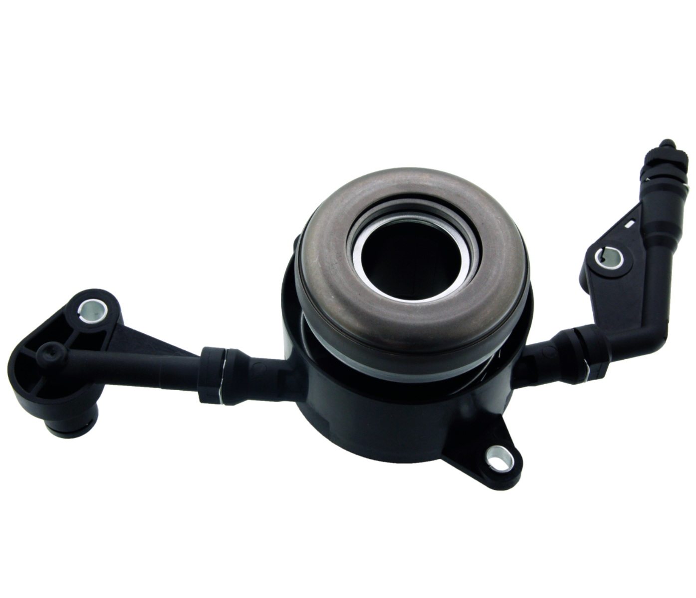 Hydraulisch Druklager