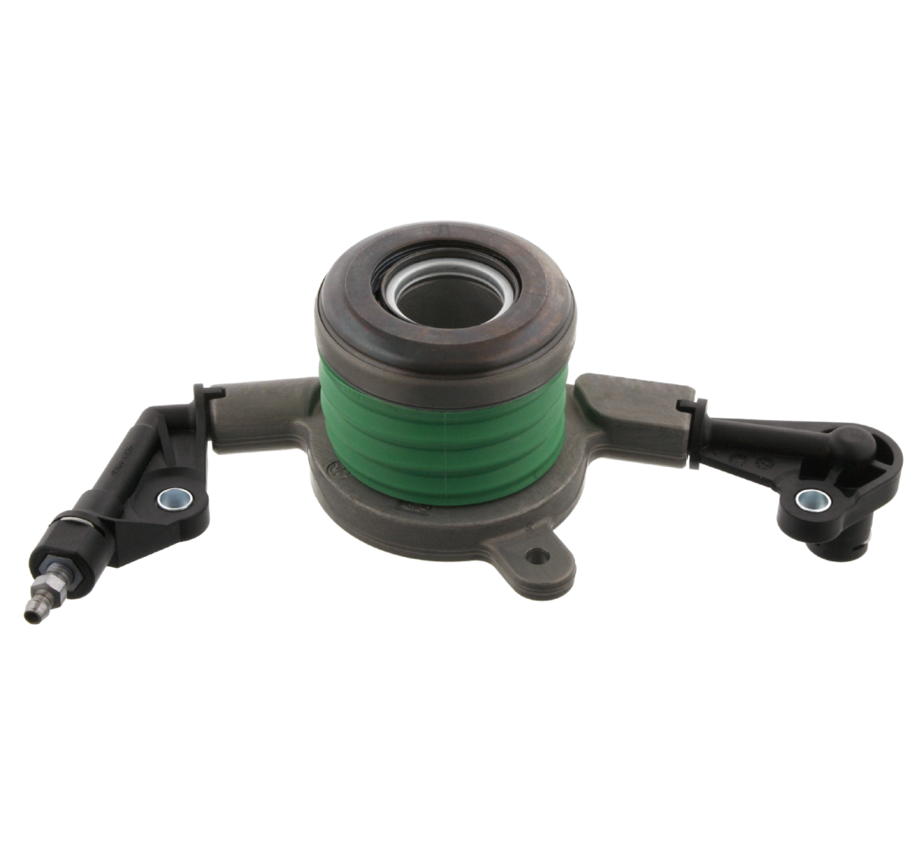 Hydraulisch Druklager