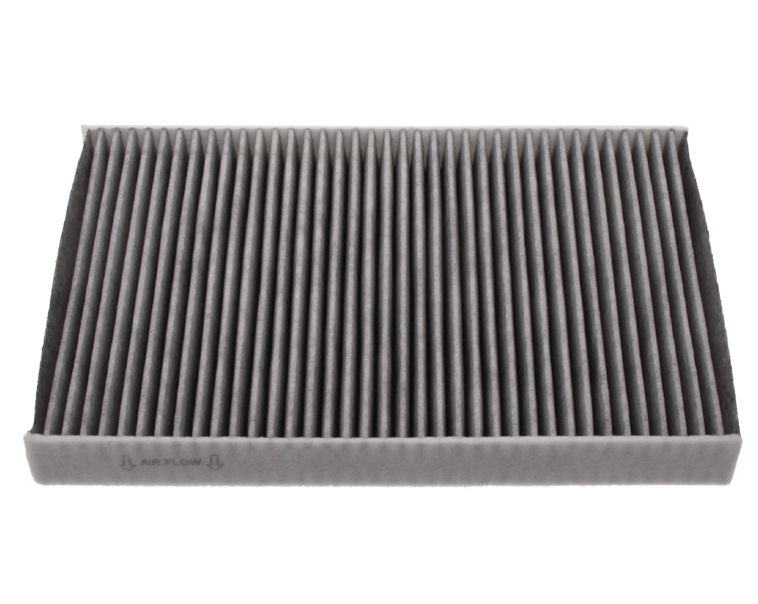 Interieurluchtfilter