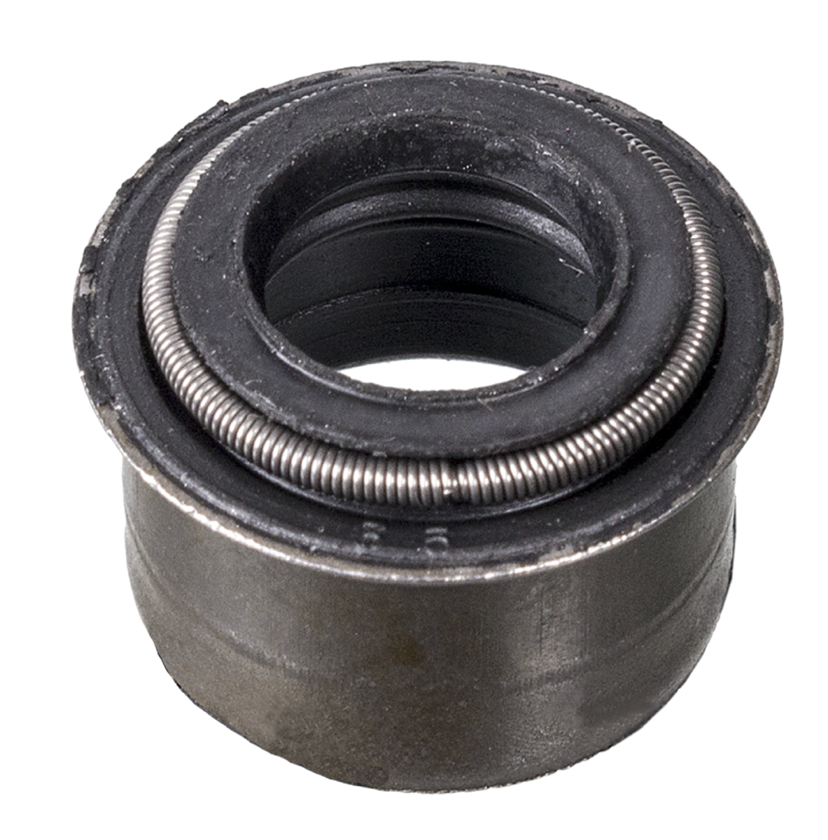 Afdichtring Klepsteel