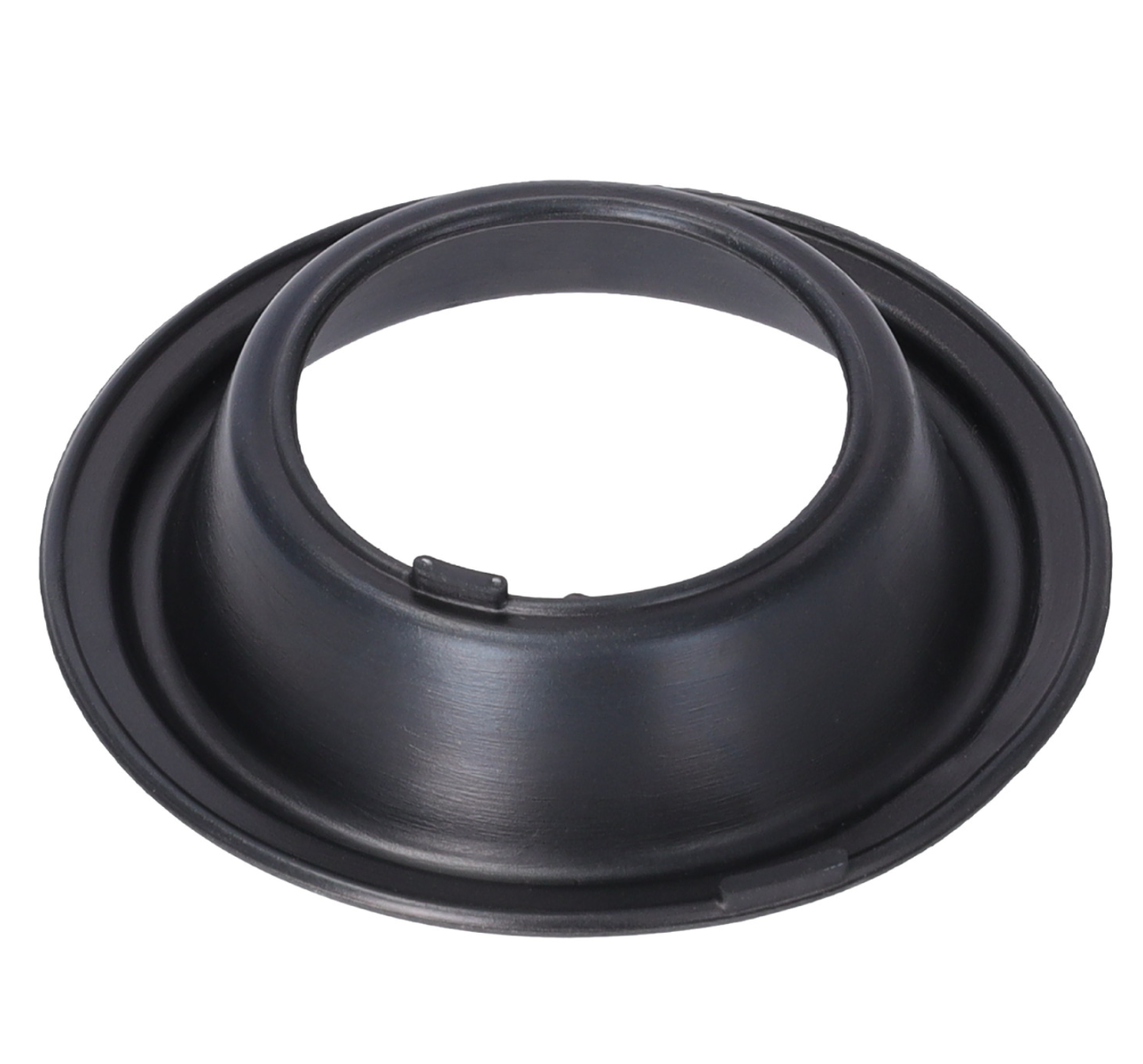 Membraan Carburateur voor constant-vacuümcarbuateur