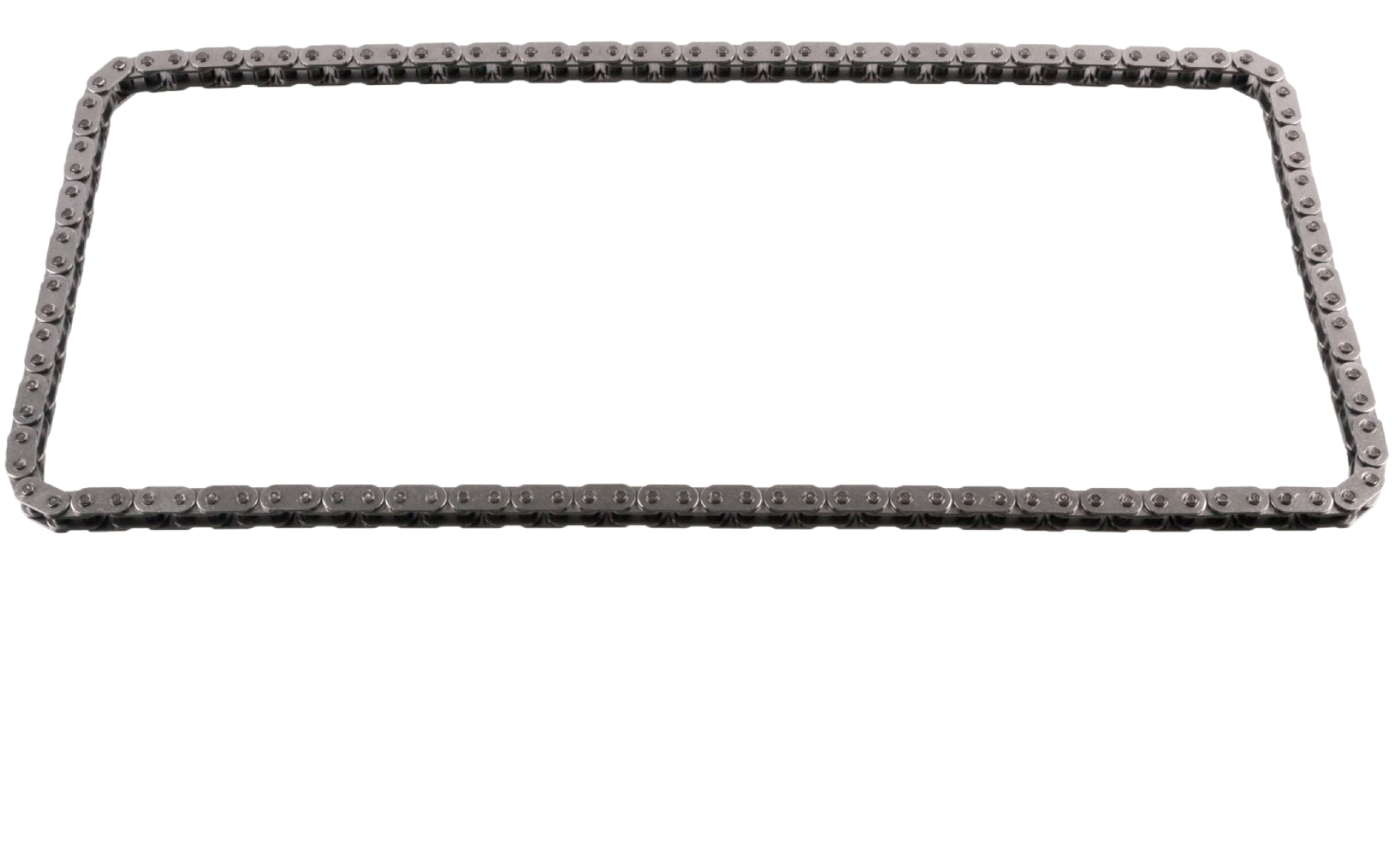 Distributieketting voor nokkenas