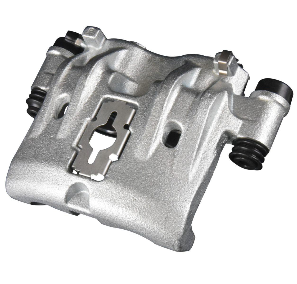 Remklauw (Achteras Rechts)