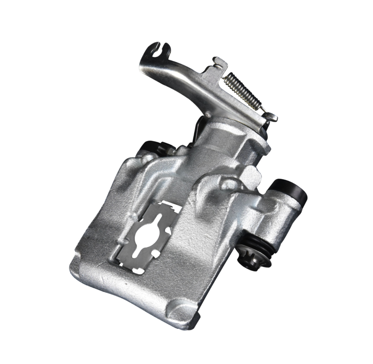 Remklauw (Achteras Rechts)