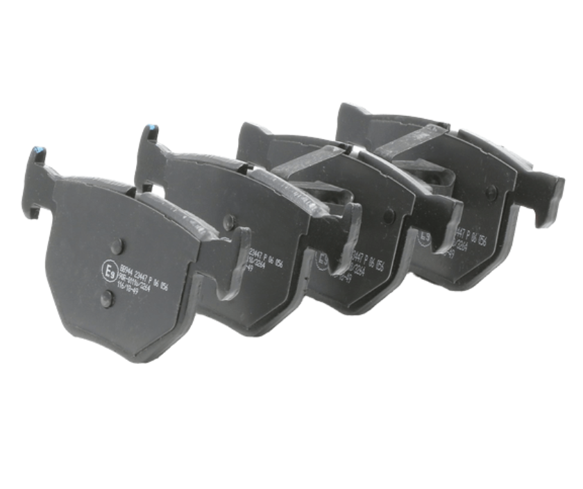 Remblokkenset (Vooras)