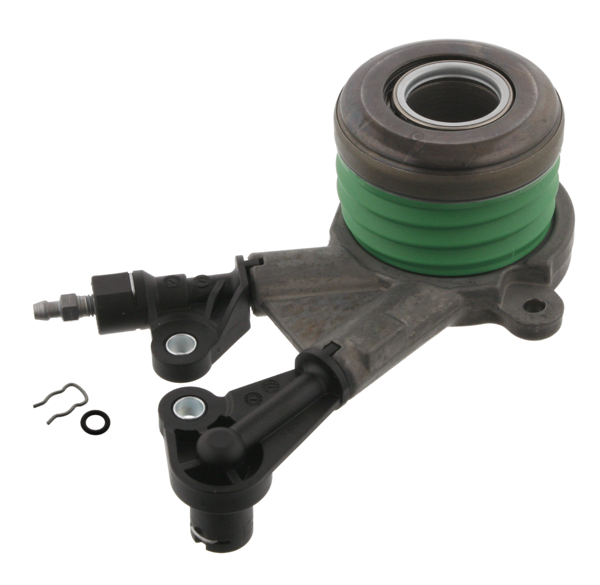 Hydraulisch Druklager