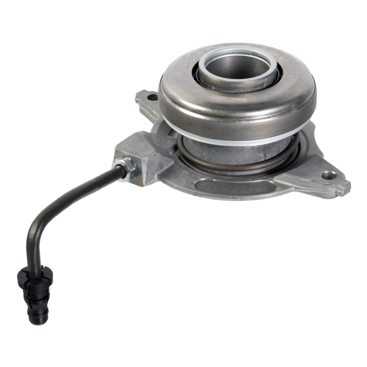 Hydraulisch Druklager