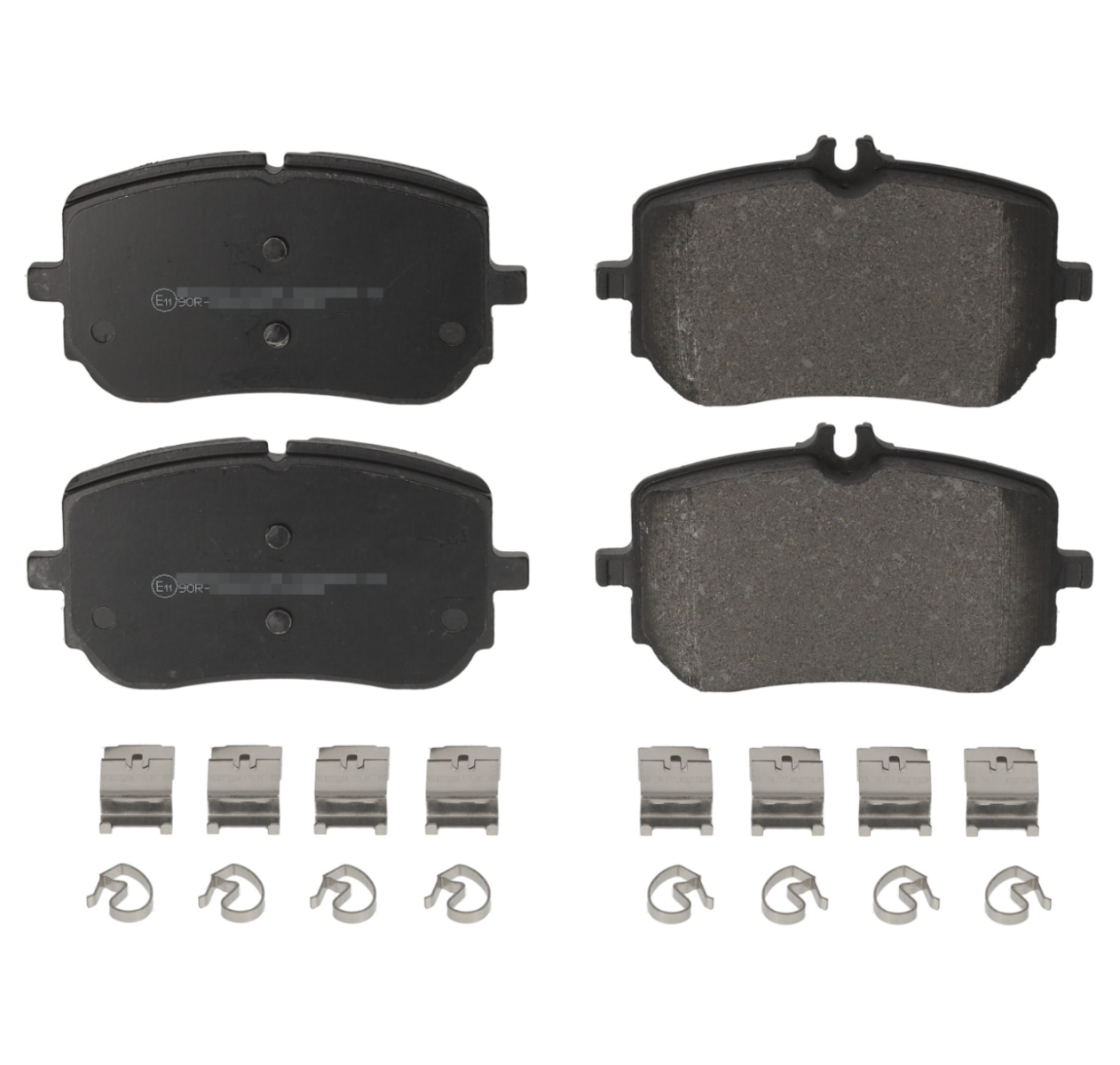 Remblokkenset (Vooras)