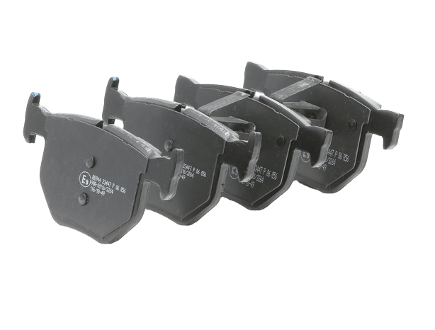 Remblokkenset (Vooras)