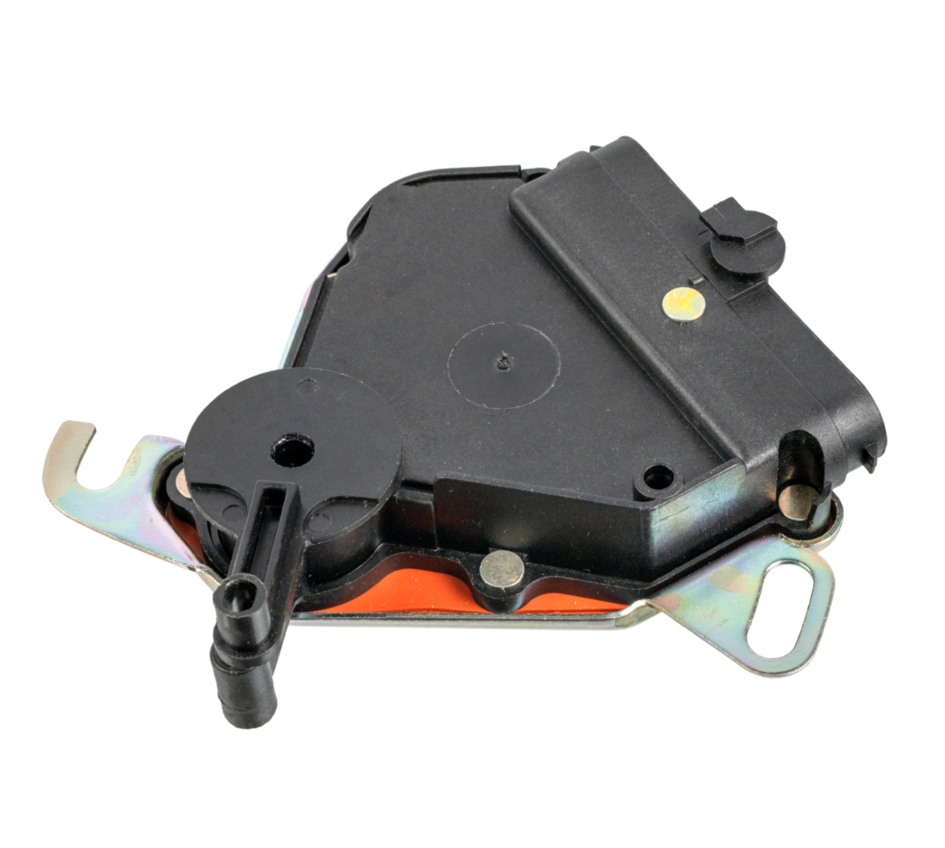 Schakelaar Achteruitrijlicht