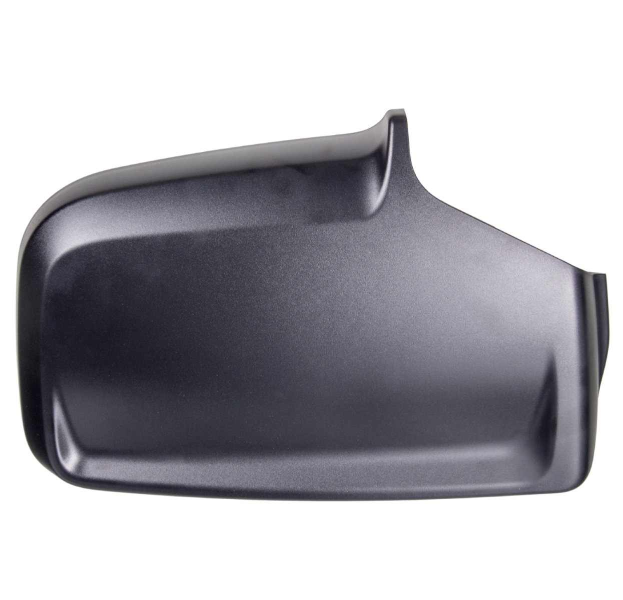 Bedekking voor hoofdspiegel