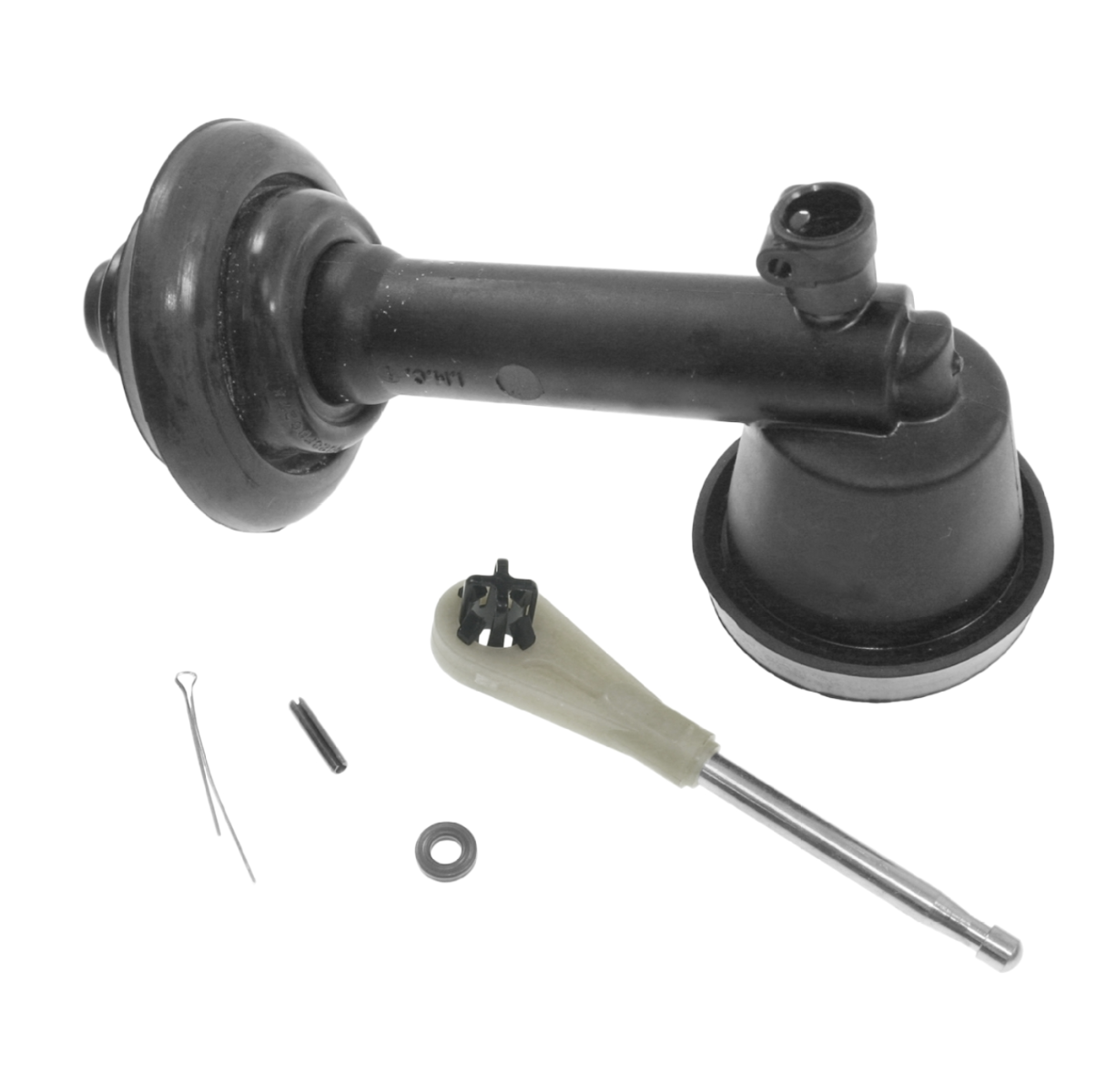 Hoofdcilinder Koppeling