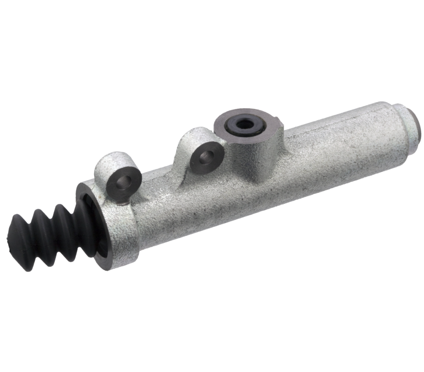 Hoofdcilinder Koppeling