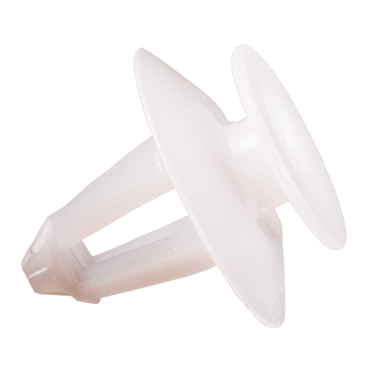 Clip universeel bruikbaar