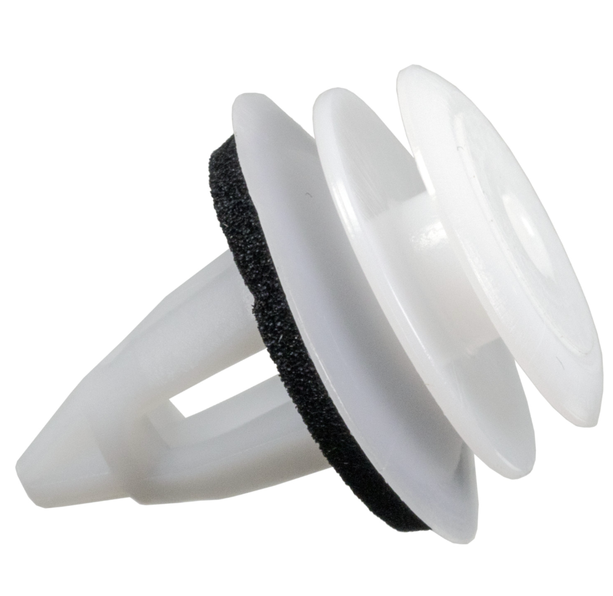 Clip universeel bruikbaar