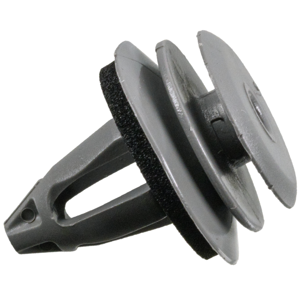 Clip universeel bruikbaar