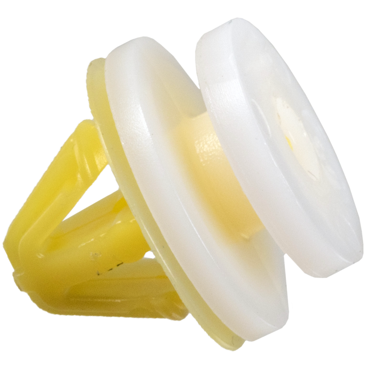 Clip universeel bruikbaar