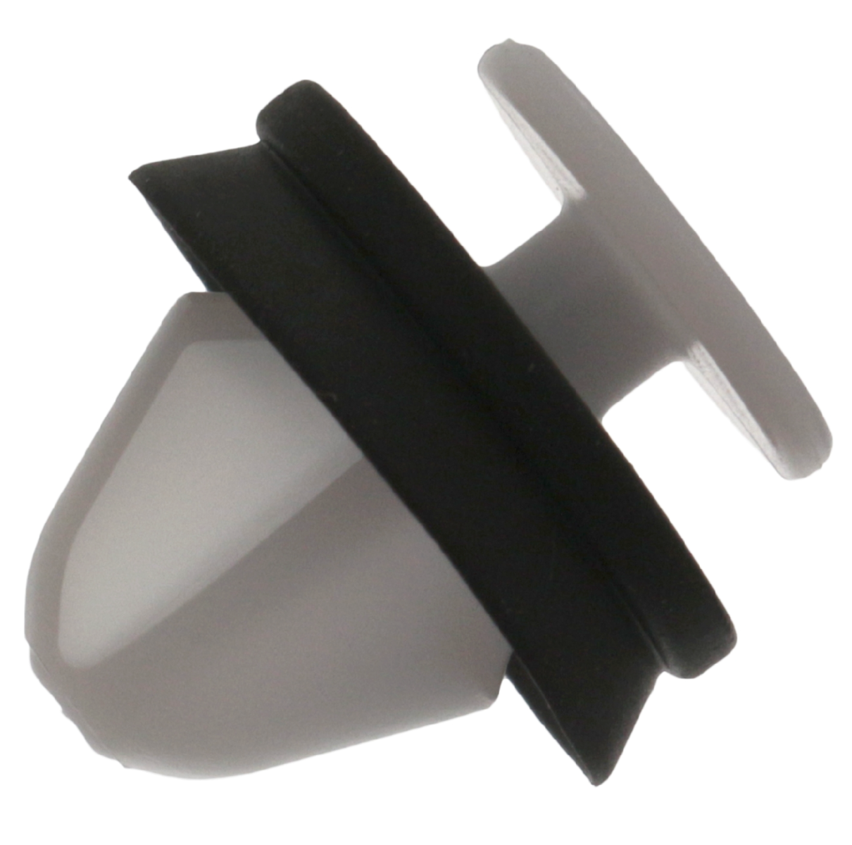 Clip universeel bruikbaar