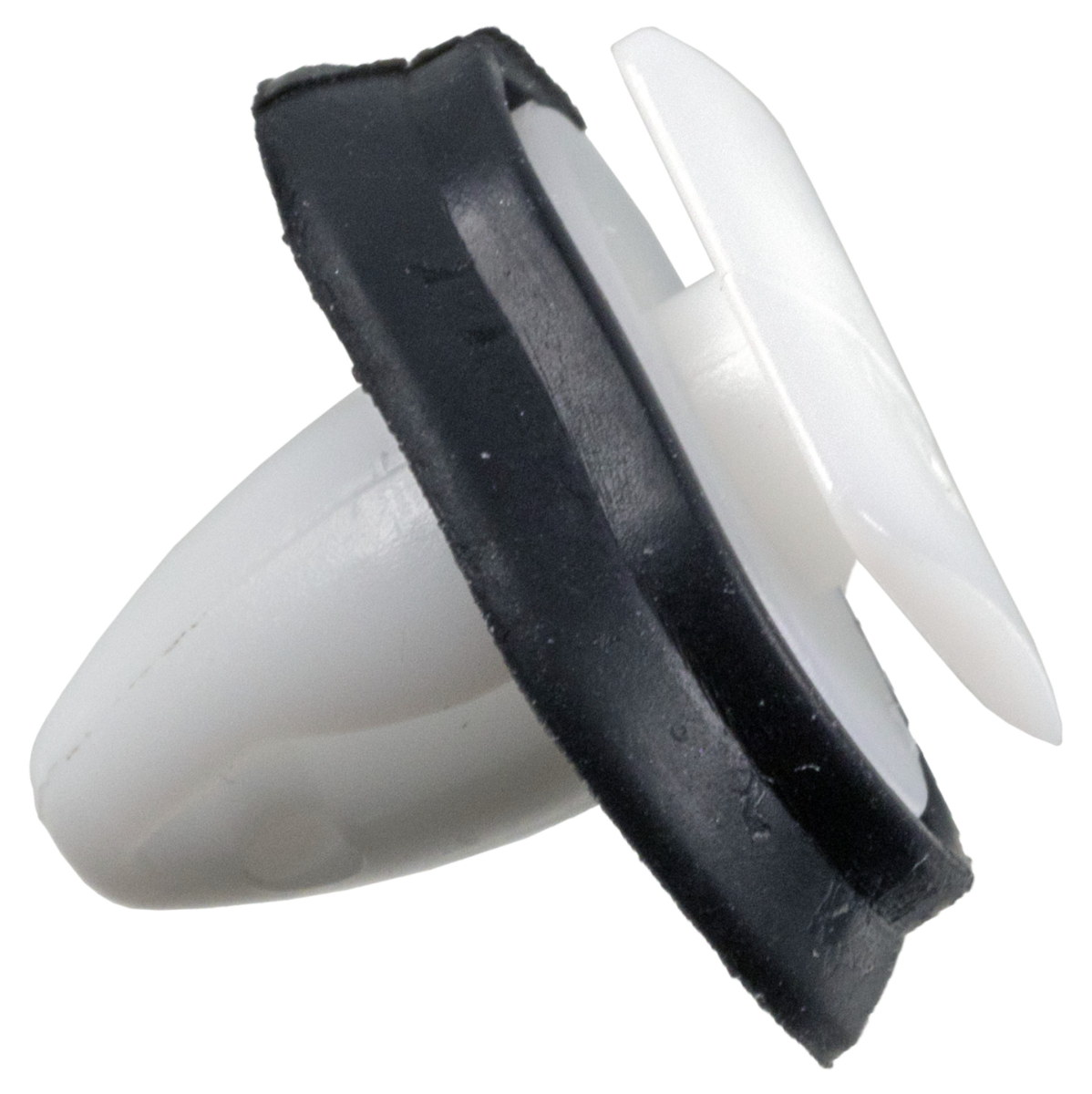 Clip universeel bruikbaar