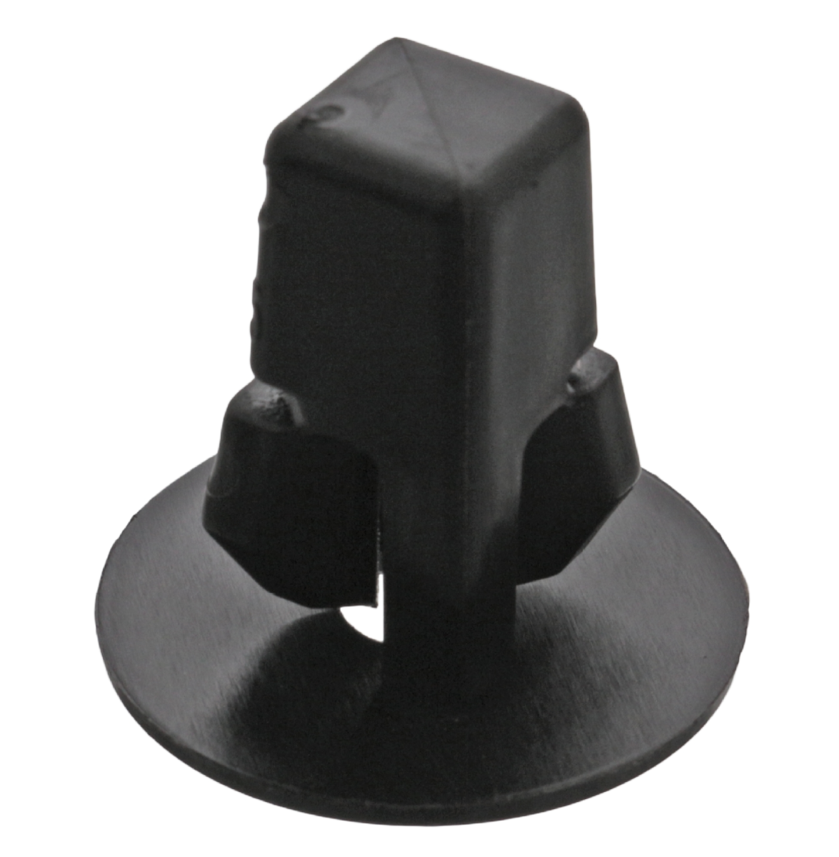 Clip universeel bruikbaar