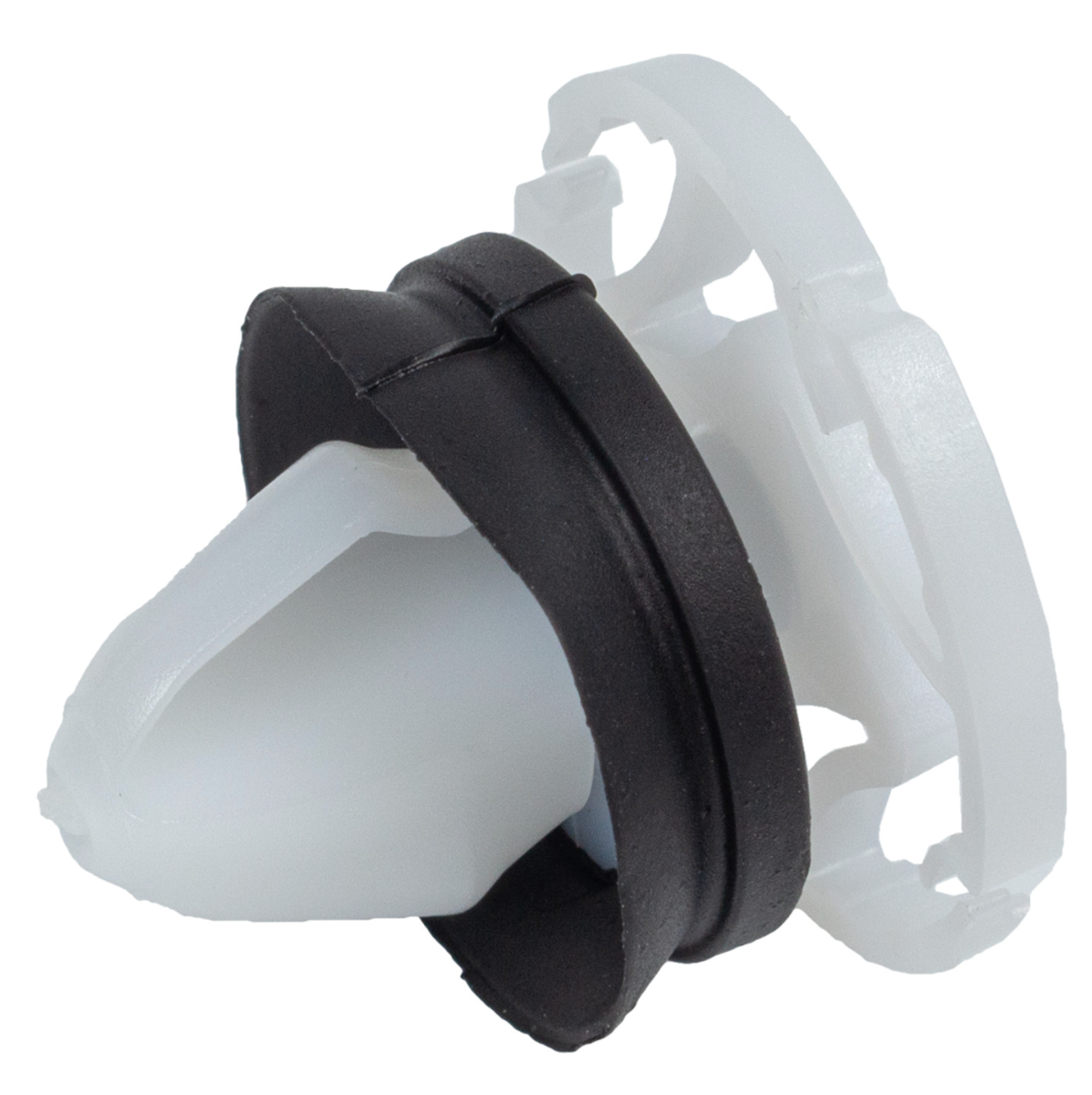 Clip universeel bruikbaar