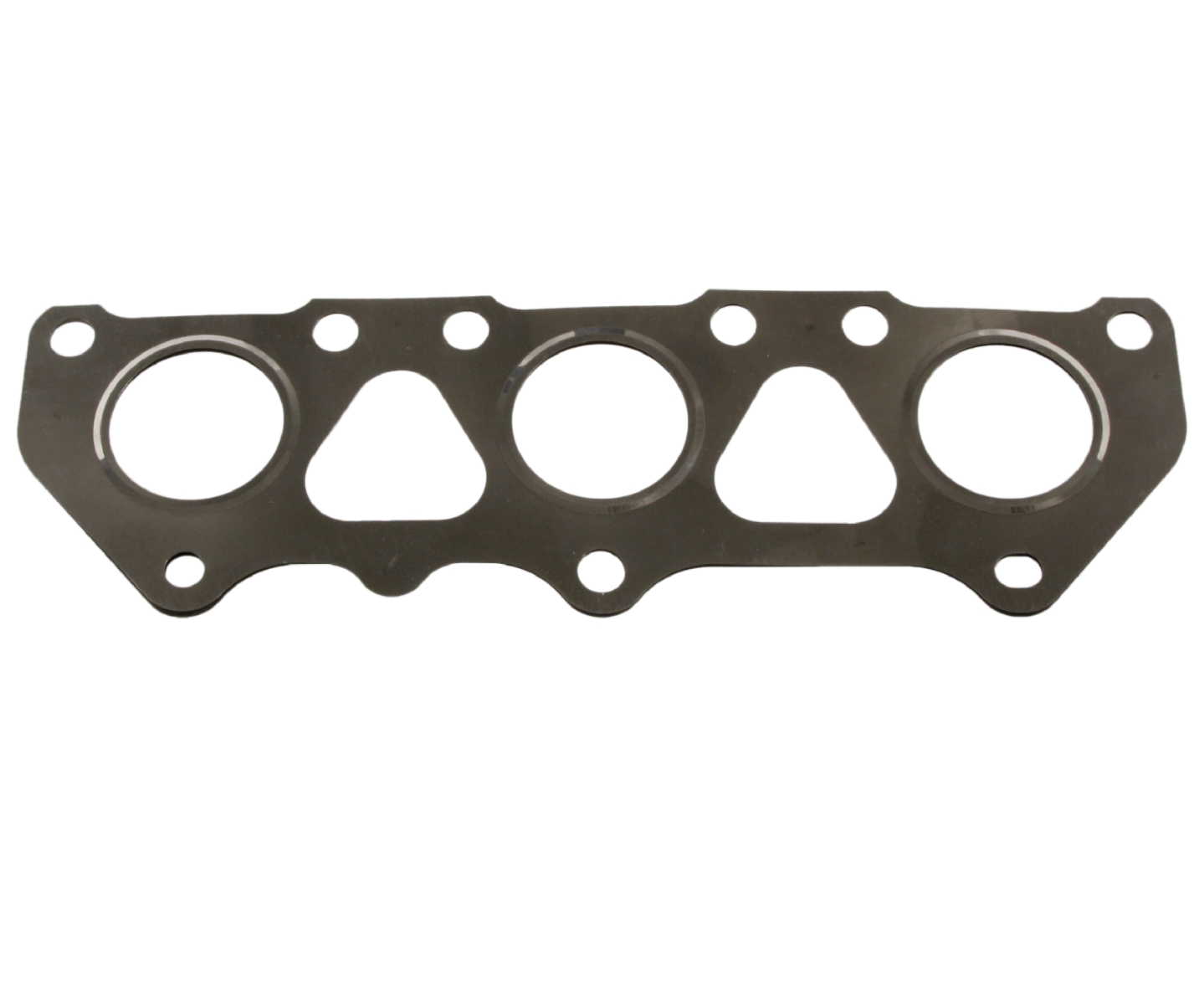 Afdichting Uitlaatspruitstuk