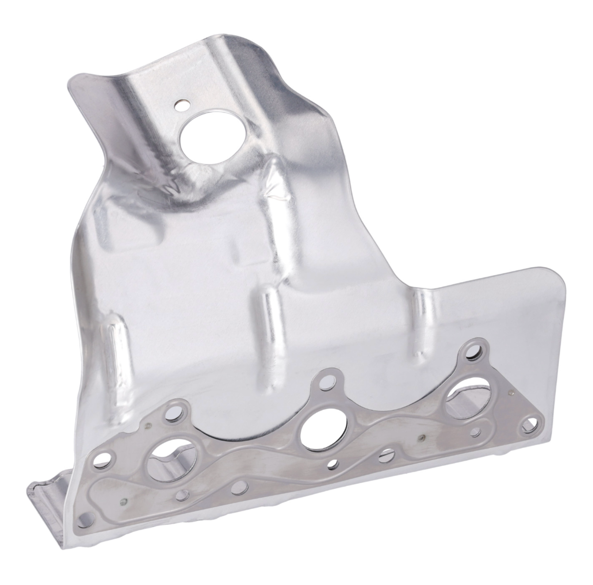 Afdichting Uitlaatspruitstuk