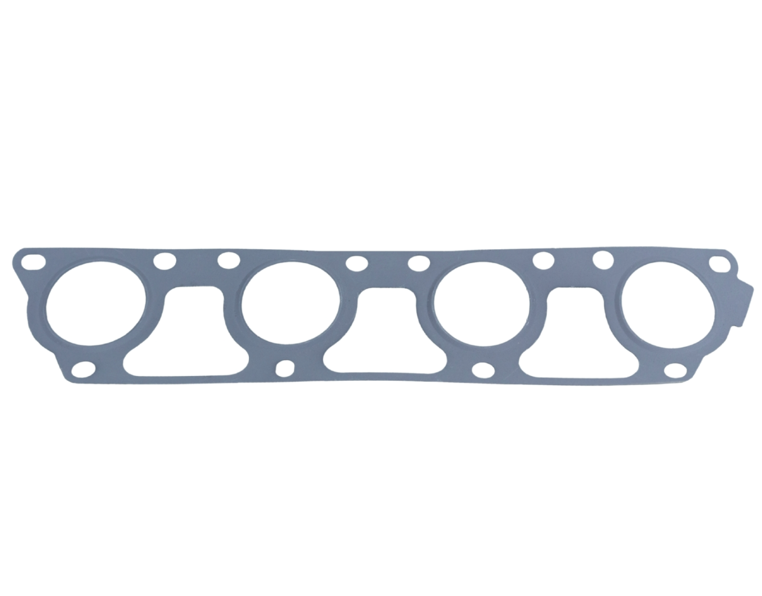 Afdichting Uitlaatspruitstuk