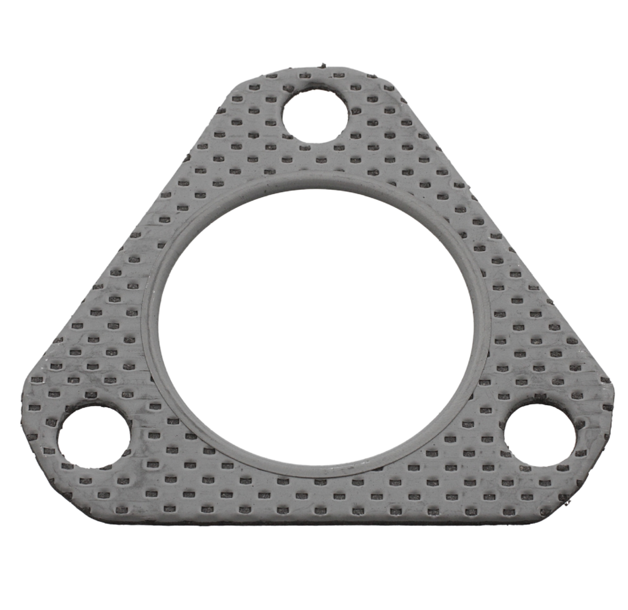 Afdichting Uitlaatspruitstuk