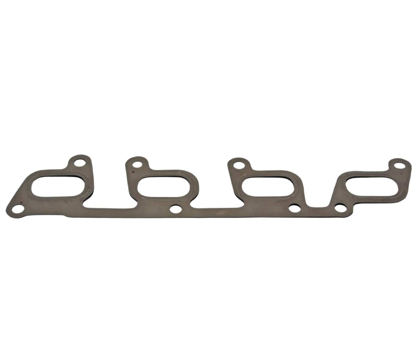 Afdichting Uitlaatspruitstuk