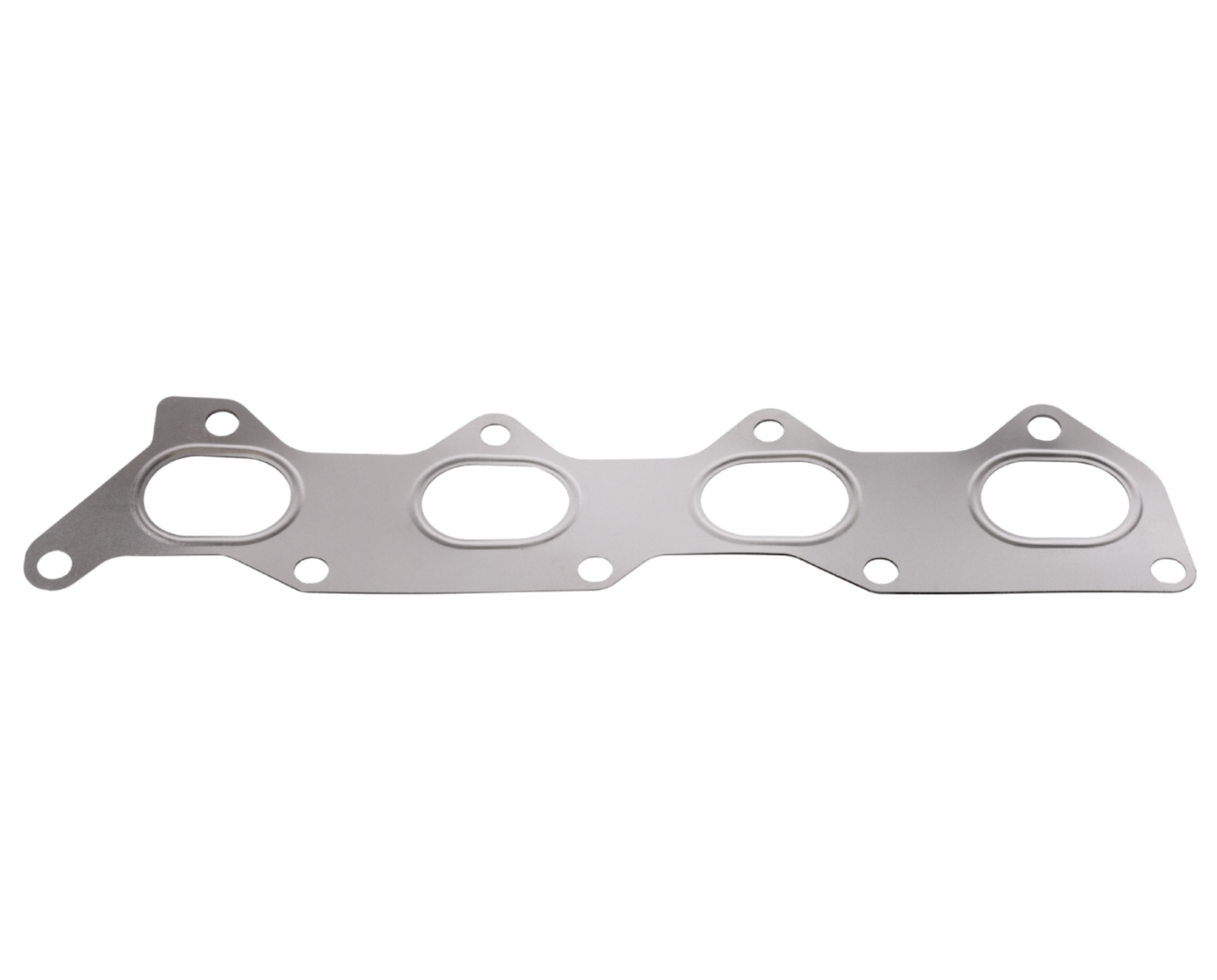 Afdichting Uitlaatspruitstuk