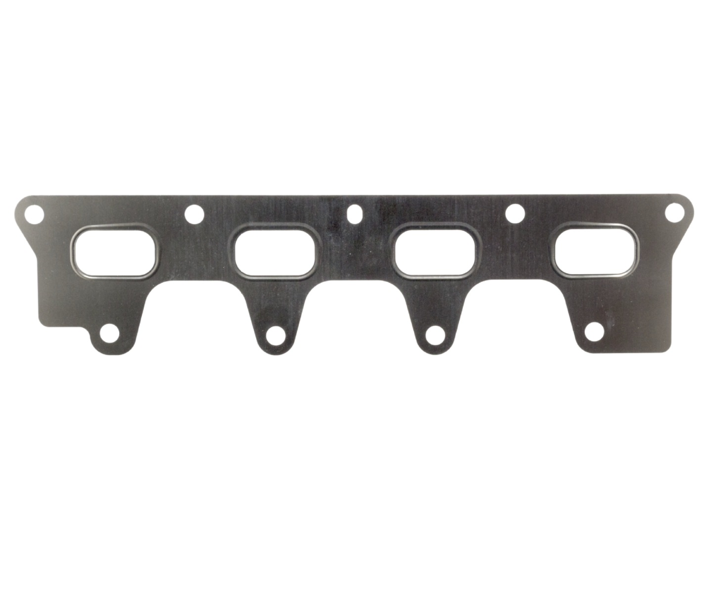 Afdichting Uitlaatspruitstuk