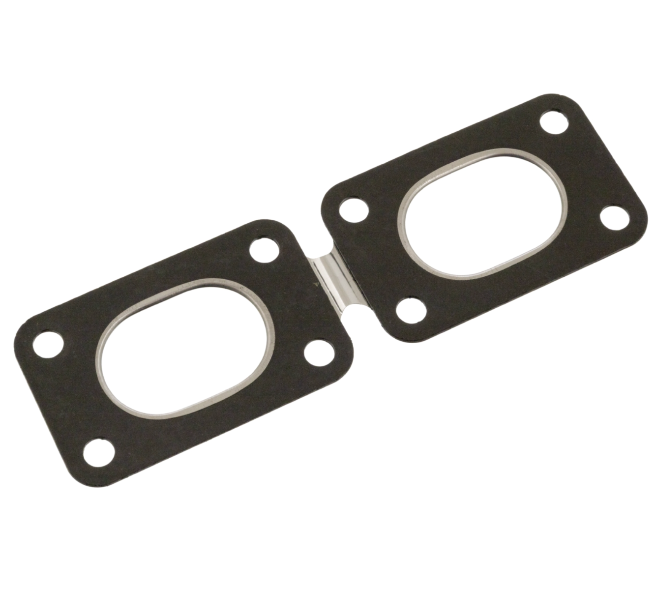 Afdichting Uitlaatspruitstuk