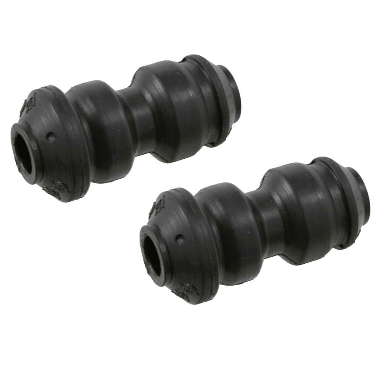 Aanbouwset voor draagarm