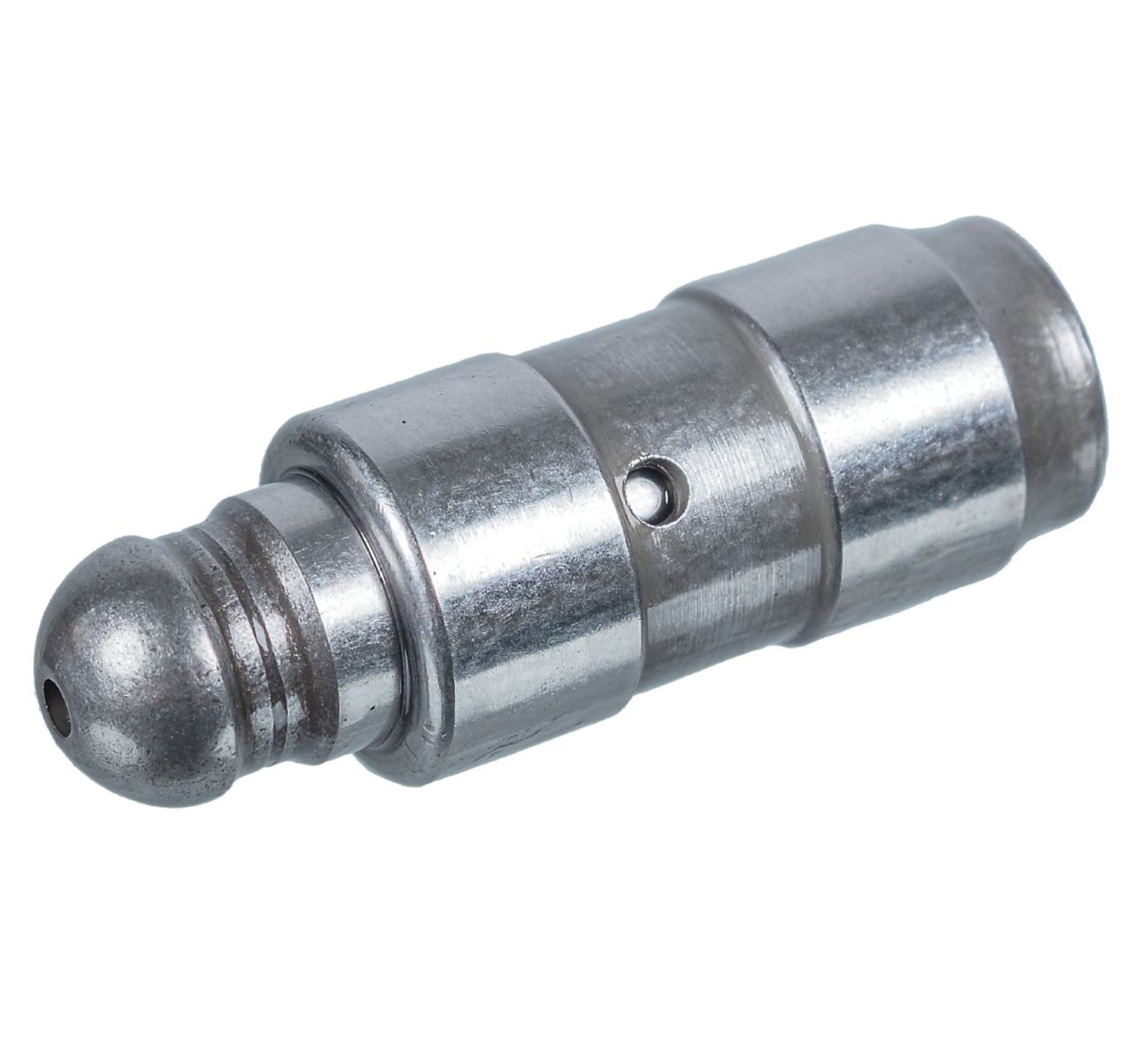 Hydraulische Klepstoter