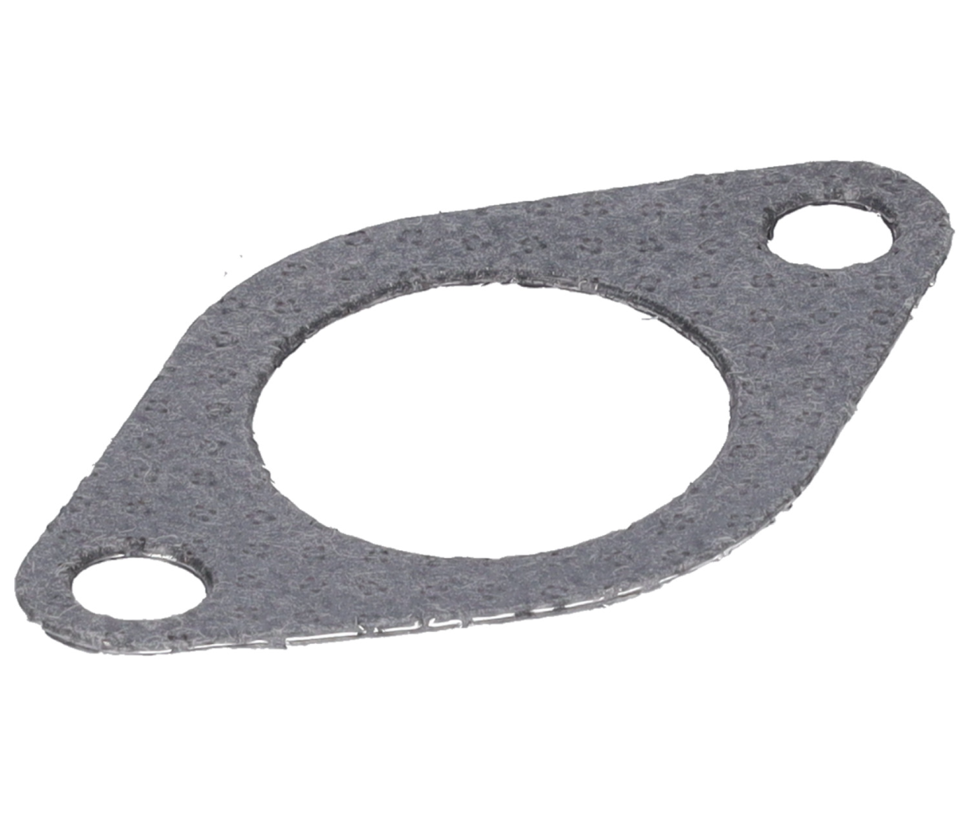 Afdichtring voor AGR-klep