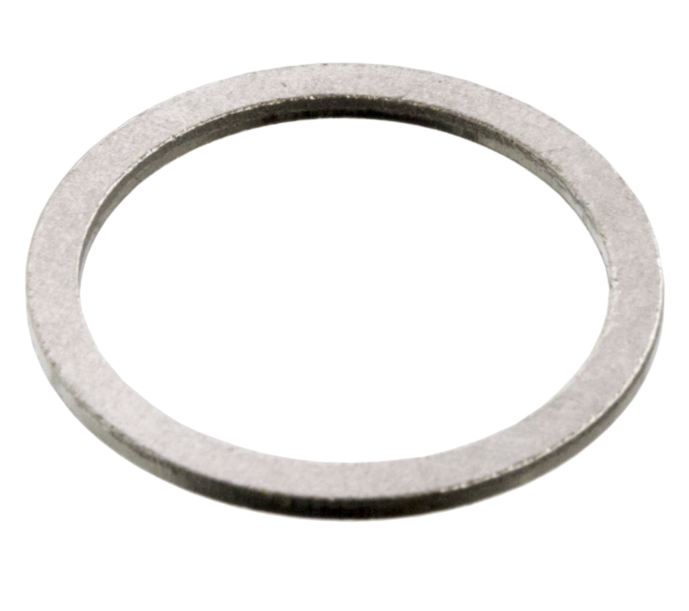 Afdichtring Universeel bruikbaar