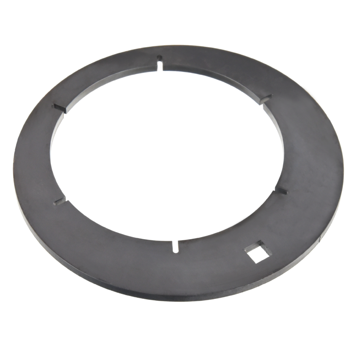 Sleutel Brandstoffilter