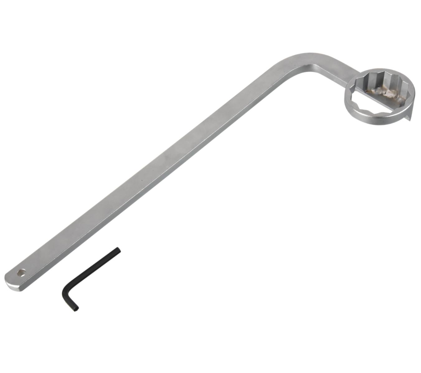 Oliefiltersleutel voor Haldex-koppeling