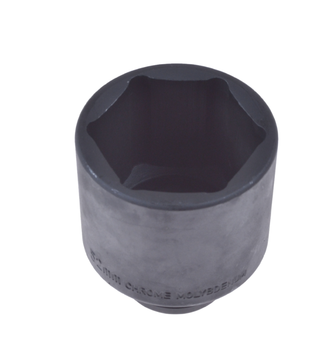 Steeksleutelinzet voor wiellager