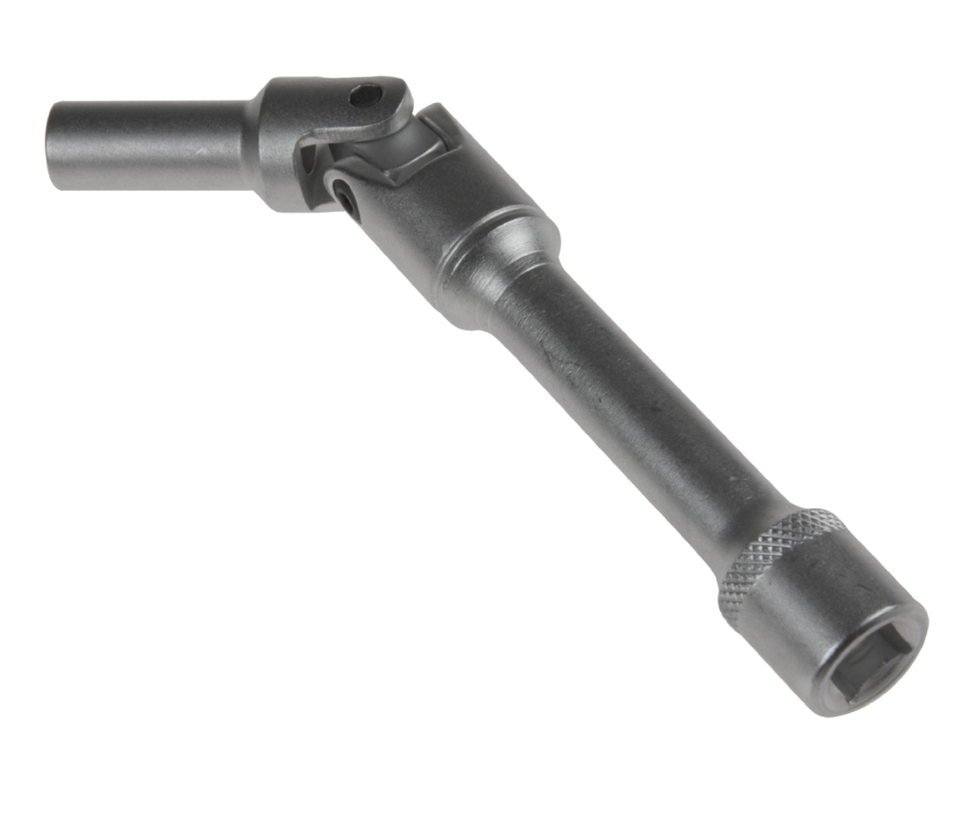 Gloeibougie-Scharnierdopstuk