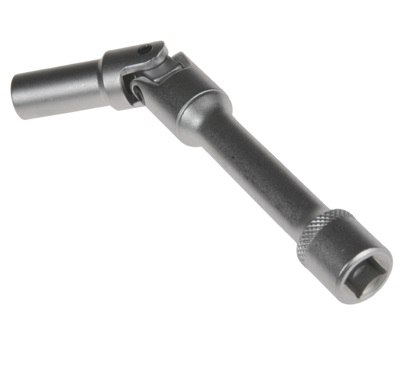 Gloeibougie-Scharnierdopstuk